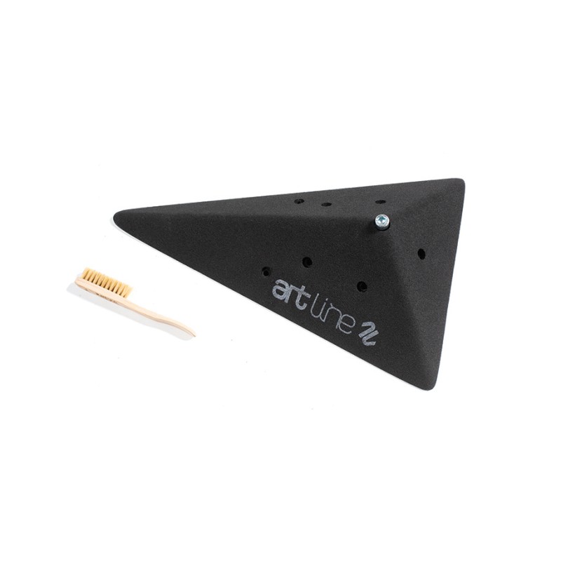 Woodline Element S6 2