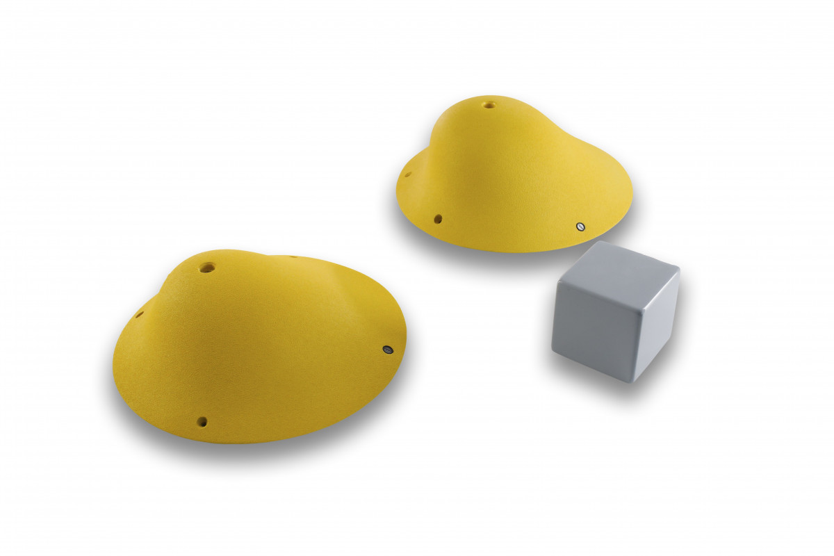 Asymmetric Positive 154