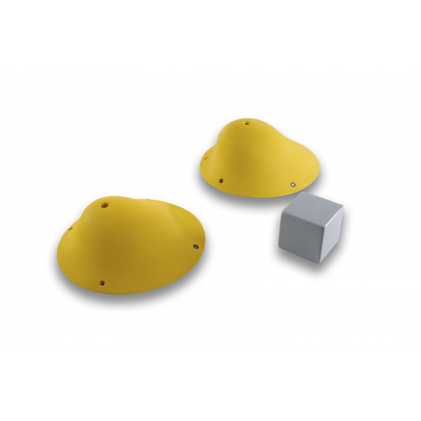 Asymmetric Positive 154