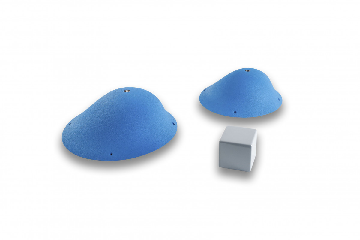 Asymmetric Positive 153