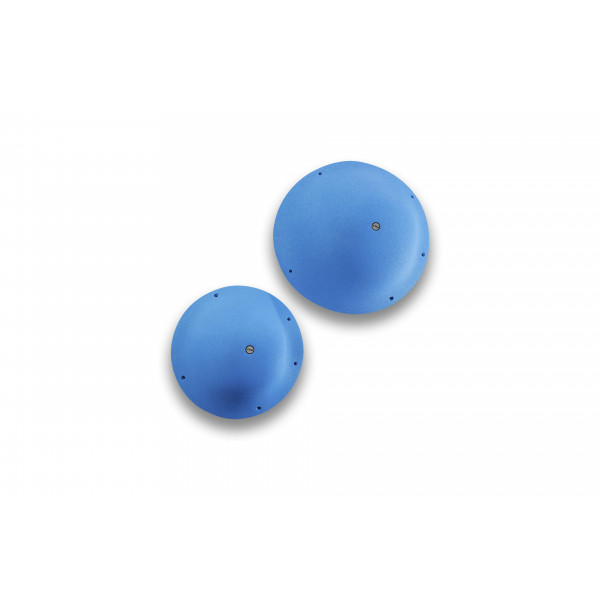 Asymmetric Positive 153