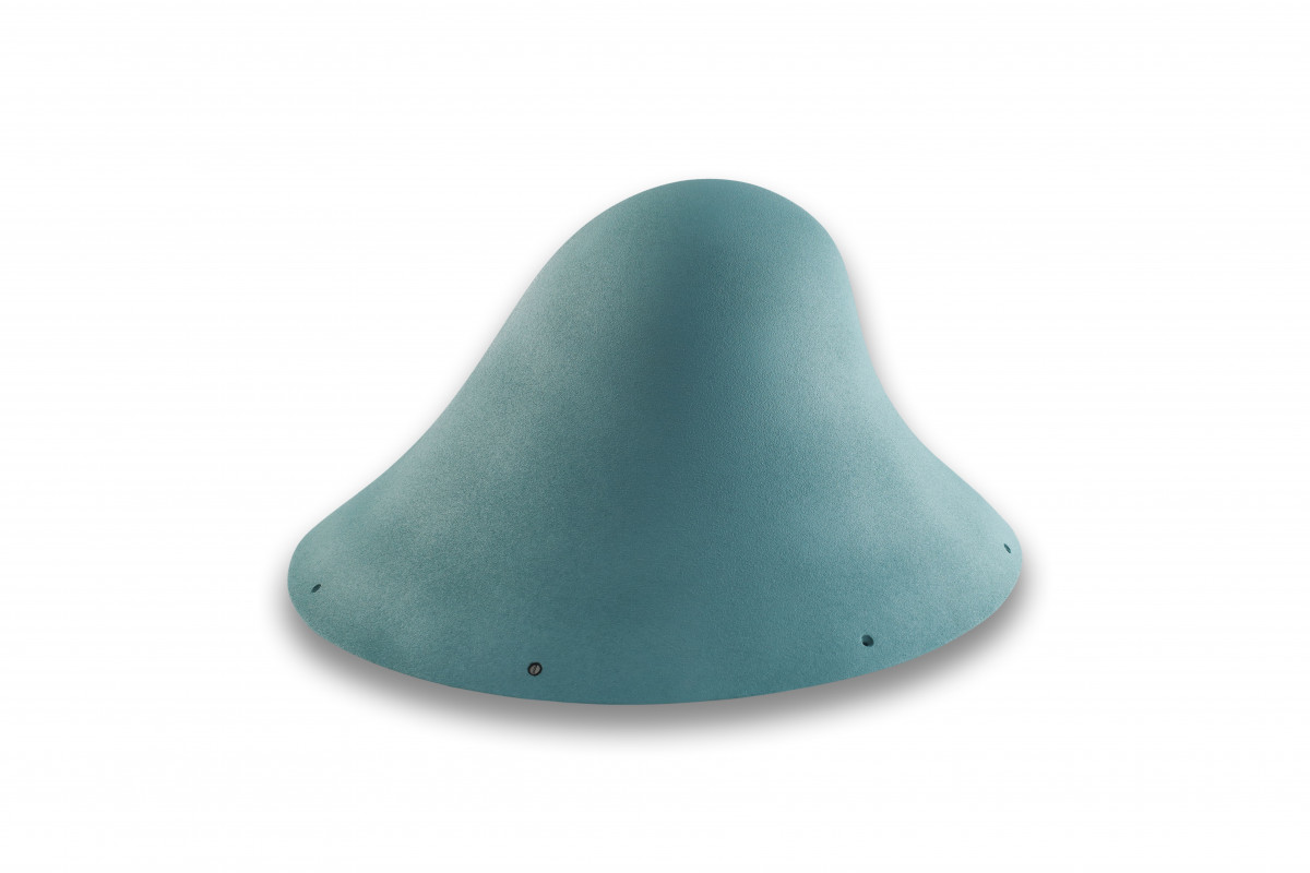 Asymmetric Positive 151