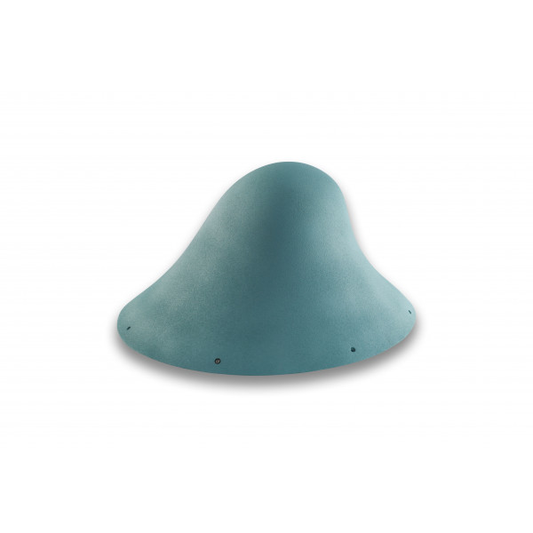 Asymmetric Positive 151