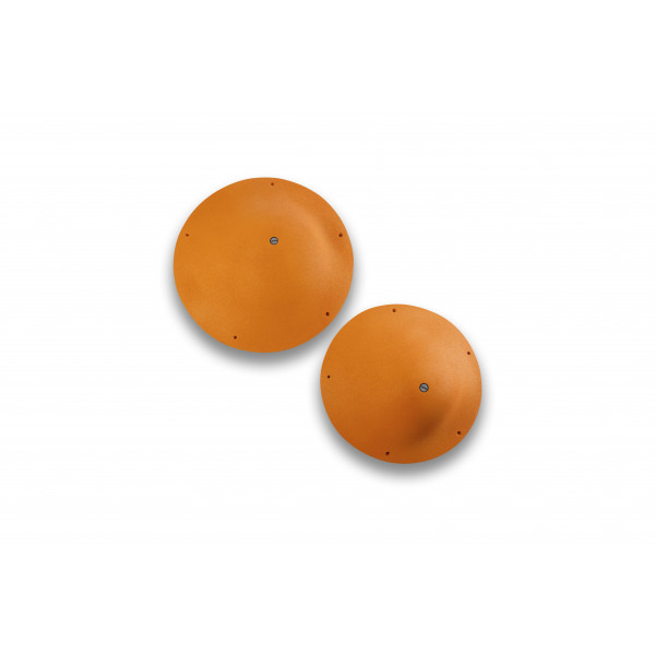 Asymmetric Positive 152