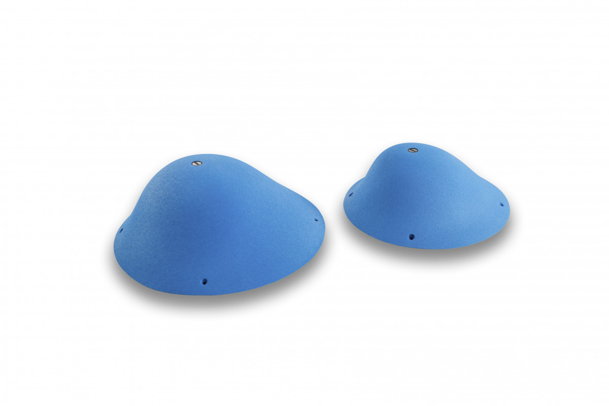 Asymmetric Positive 153