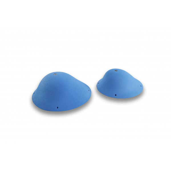 Asymmetric Positive 153