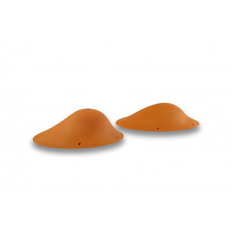 Asymmetric Positive 152 2