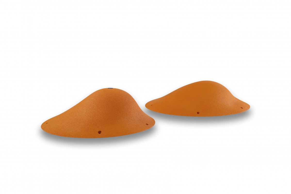 Asymmetric Positive 152