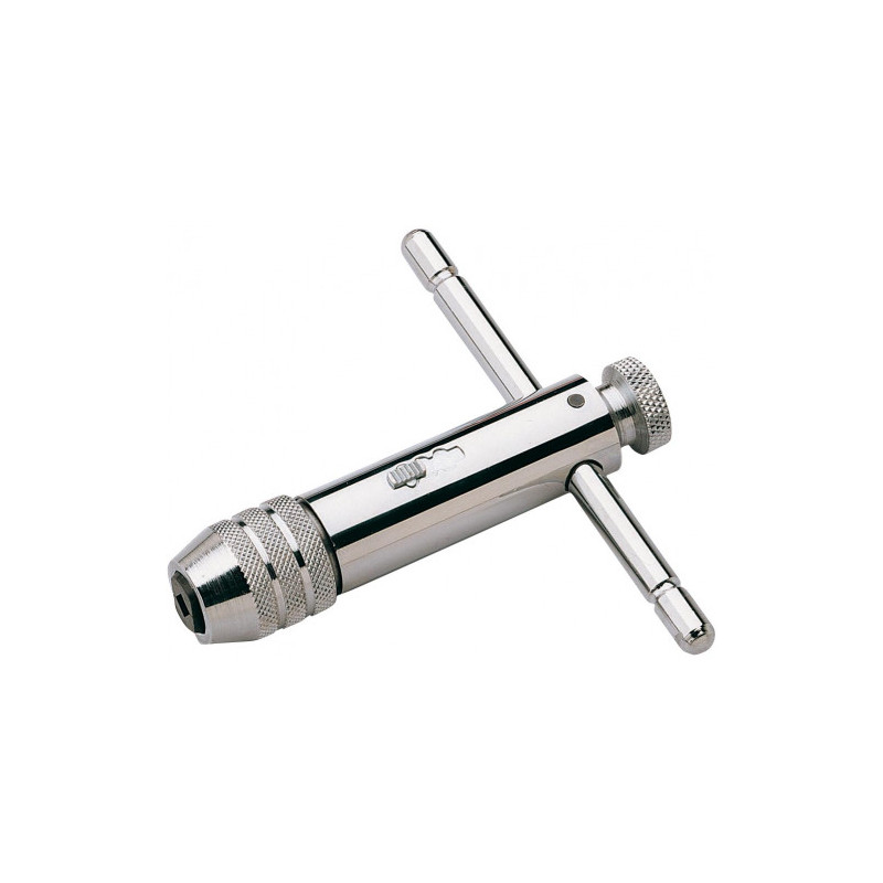 Porte Outil à cliquet pour...