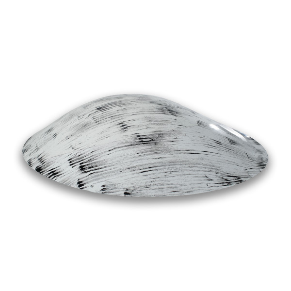 Ghostline Asymetric Balls DT 601