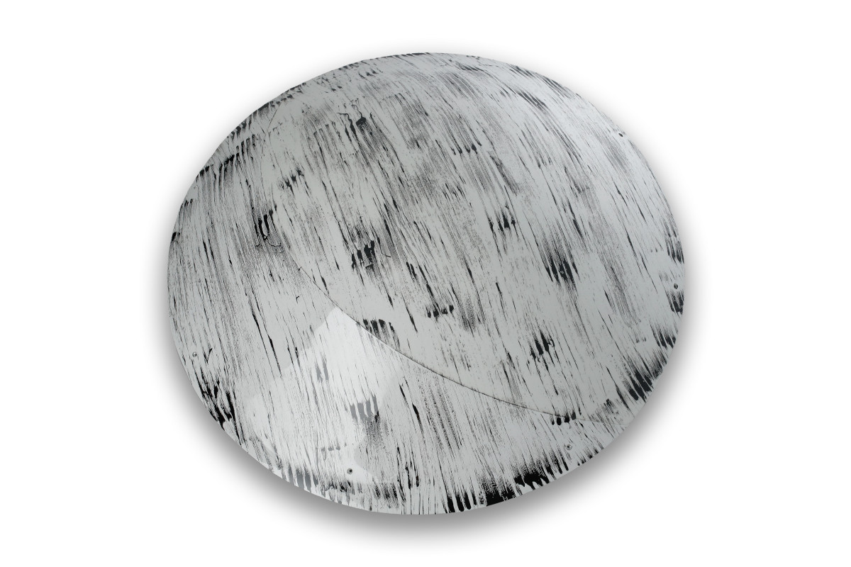 Ghostline Asymetric Balls DT 601