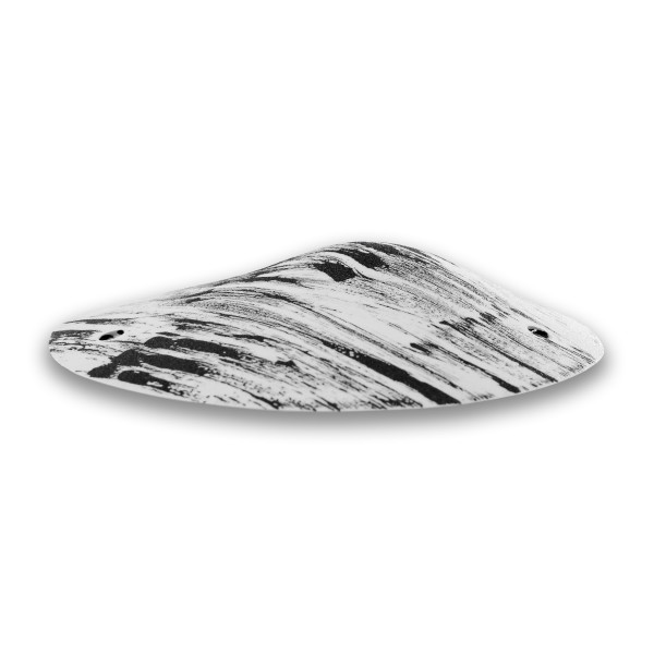 Ghostline Asymetric Balls DT 602