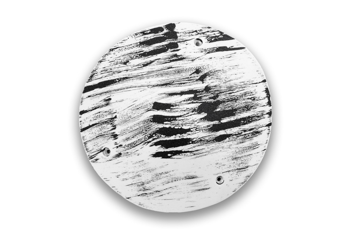 Ghostline Asymetric Balls DT 602