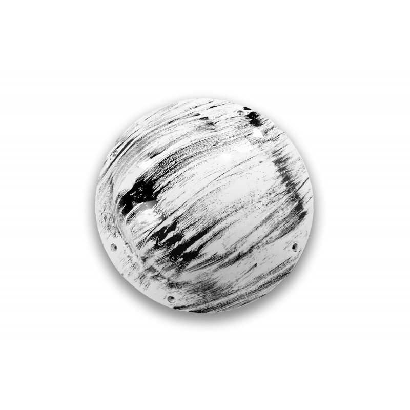 Ghostline Asymetric Balls... 2