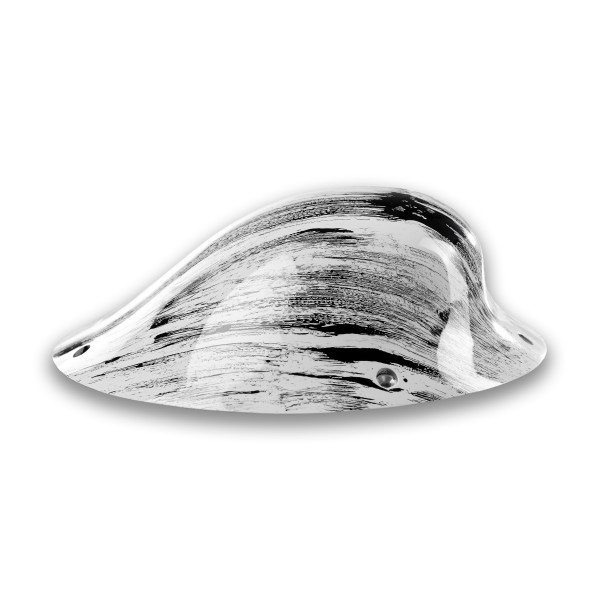 Ghostline Asymetric Balls DT 603