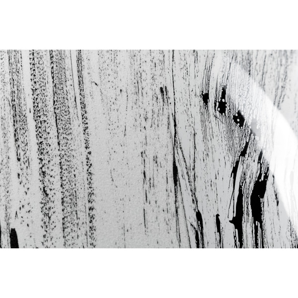 Ghostline Asymetric Balls DT 604