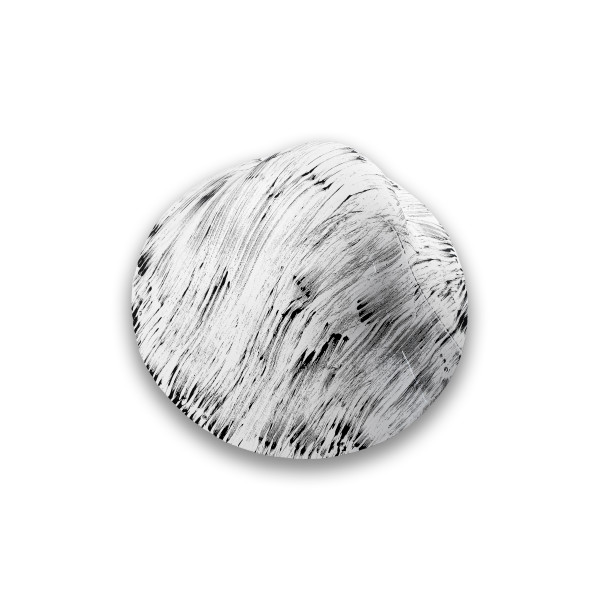 Ghostline Asymetric Balls DT 604