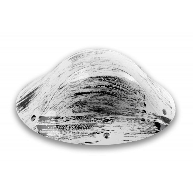 Ghostline Asymetric Balls...