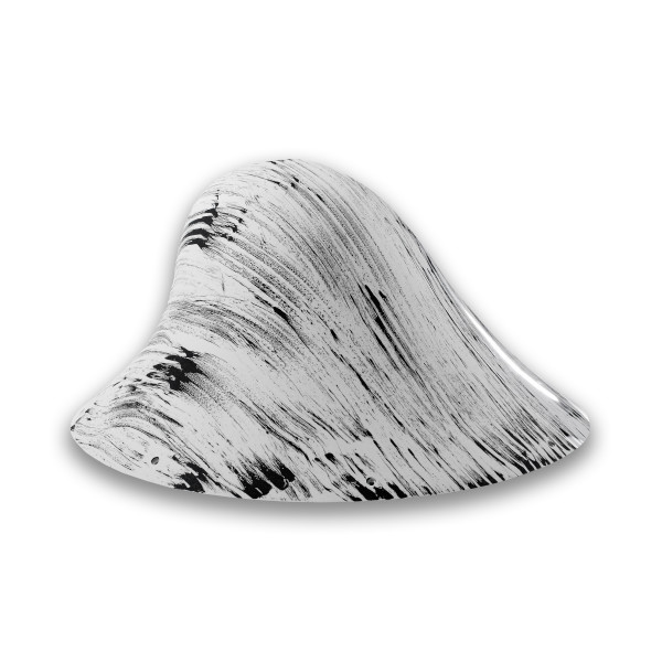 Ghostline Asymetric Balls DT 604