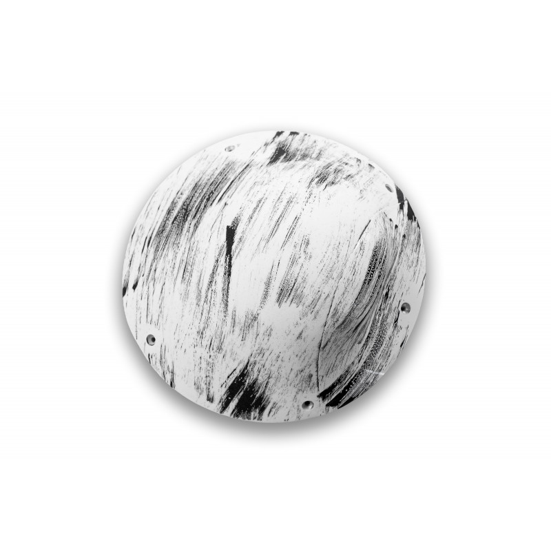 Ghostline Asymetric Balls... 2