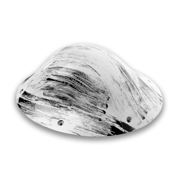 Ghostline Asymetric Balls DT 605