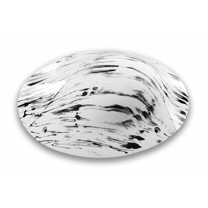 Ghostline Asymetric Balls... 2