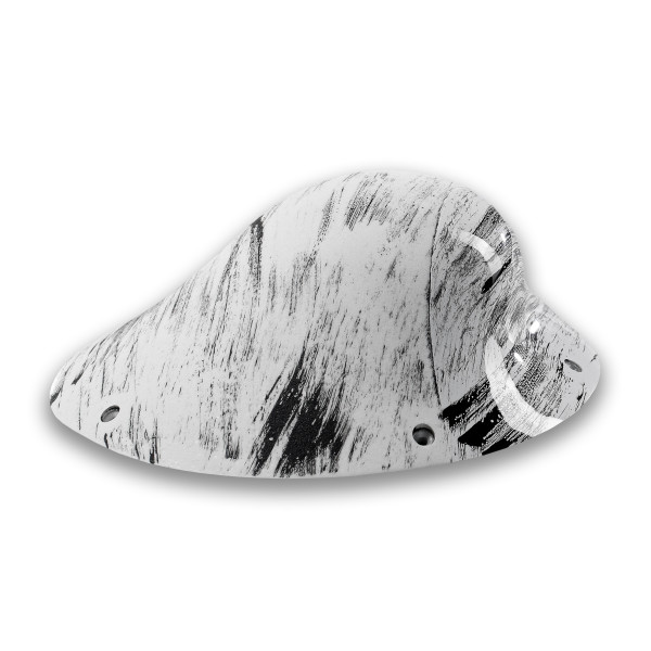 Ghostline Asymetric Balls DT 605