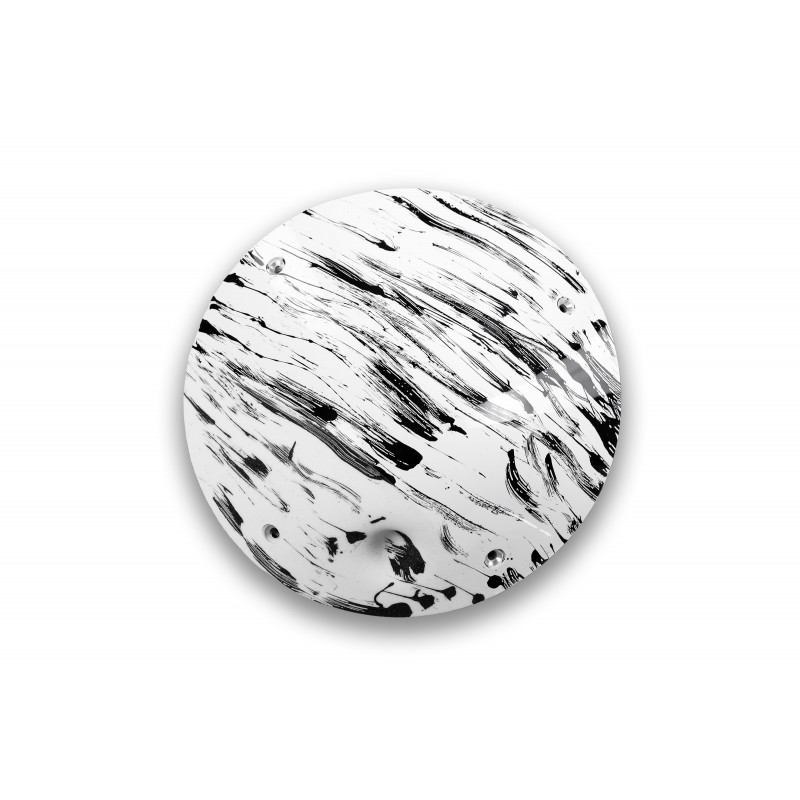 Ghostline Asymetric Balls... 2