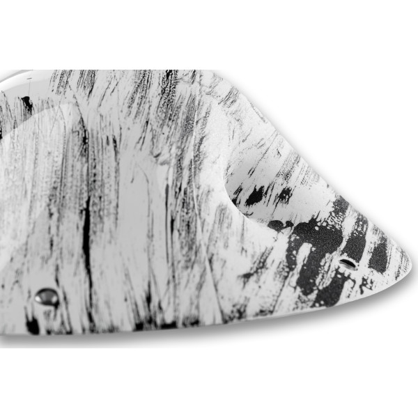 Ghostline Asymetric Balls DT 608