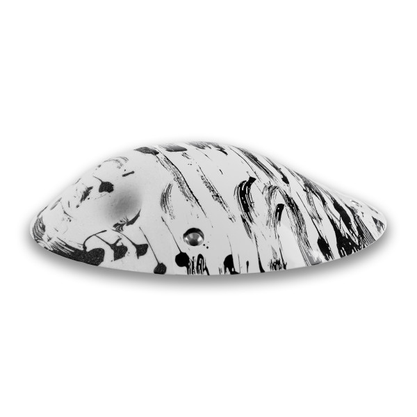 Ghostline Asymetric Balls DT 610