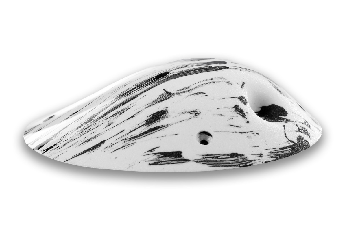 Ghostline Asymetric Balls DT 610