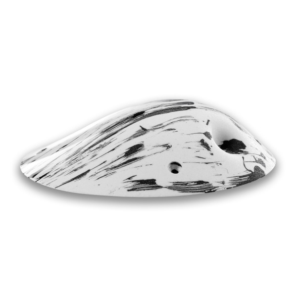 Ghostline Asymetric Balls DT 610