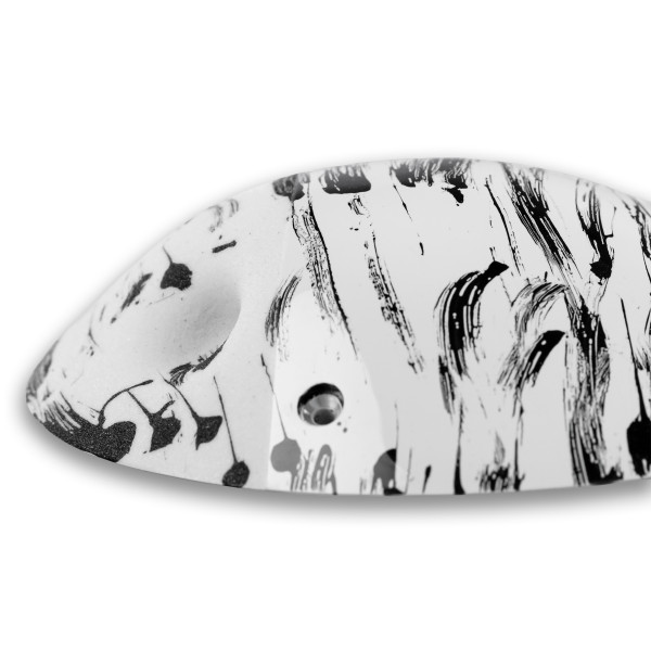 Ghostline Asymetric Balls DT 610