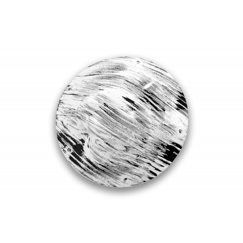 Ghostline Asymetric Balls... 2