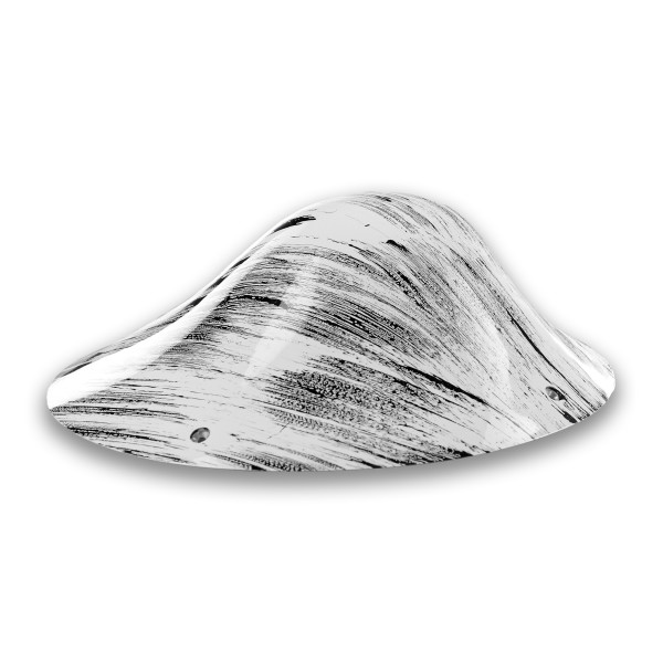 Ghostline Asymetric Balls DT 608