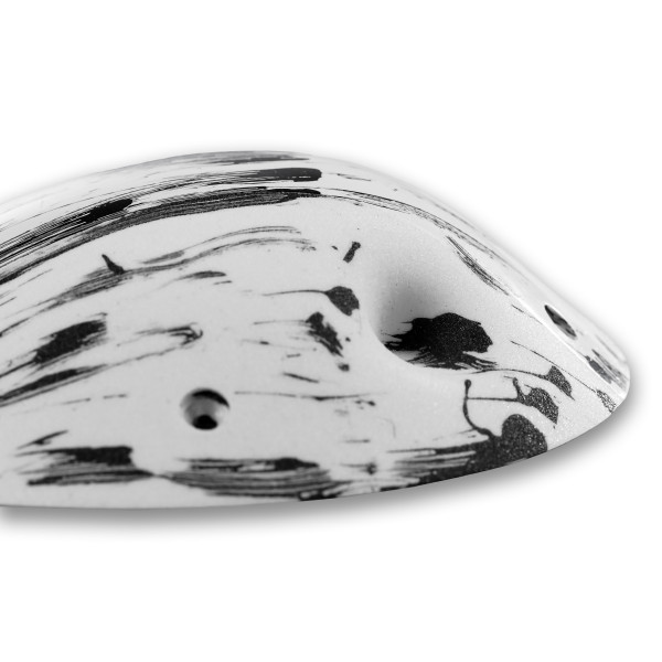 Ghostline Asymetric Balls DT 610