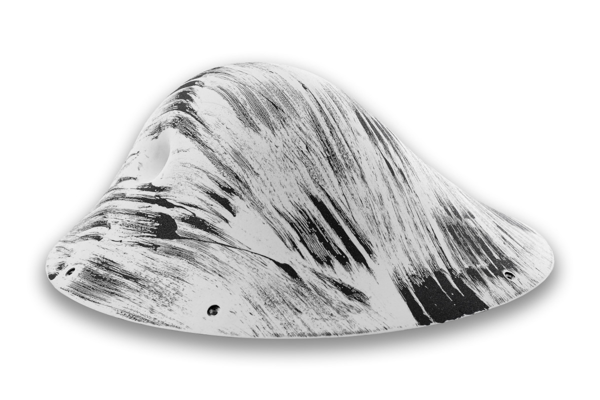 Ghostline Asymetric Balls DT 613