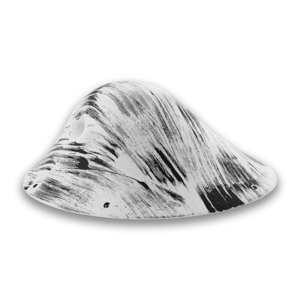 Ghostline Asymetric Balls DT 613