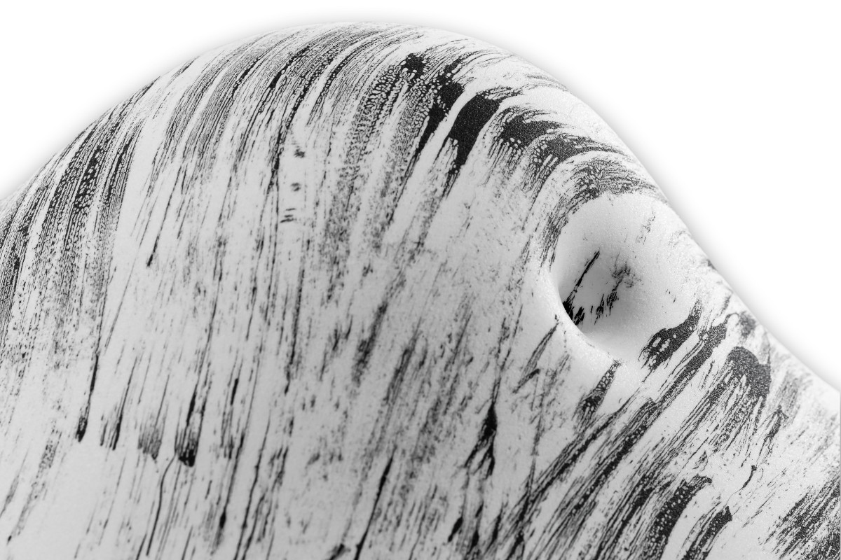 Ghostline Asymetric Balls DT 613