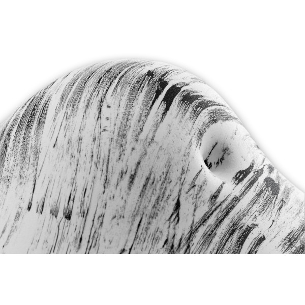 Ghostline Asymetric Balls DT 613