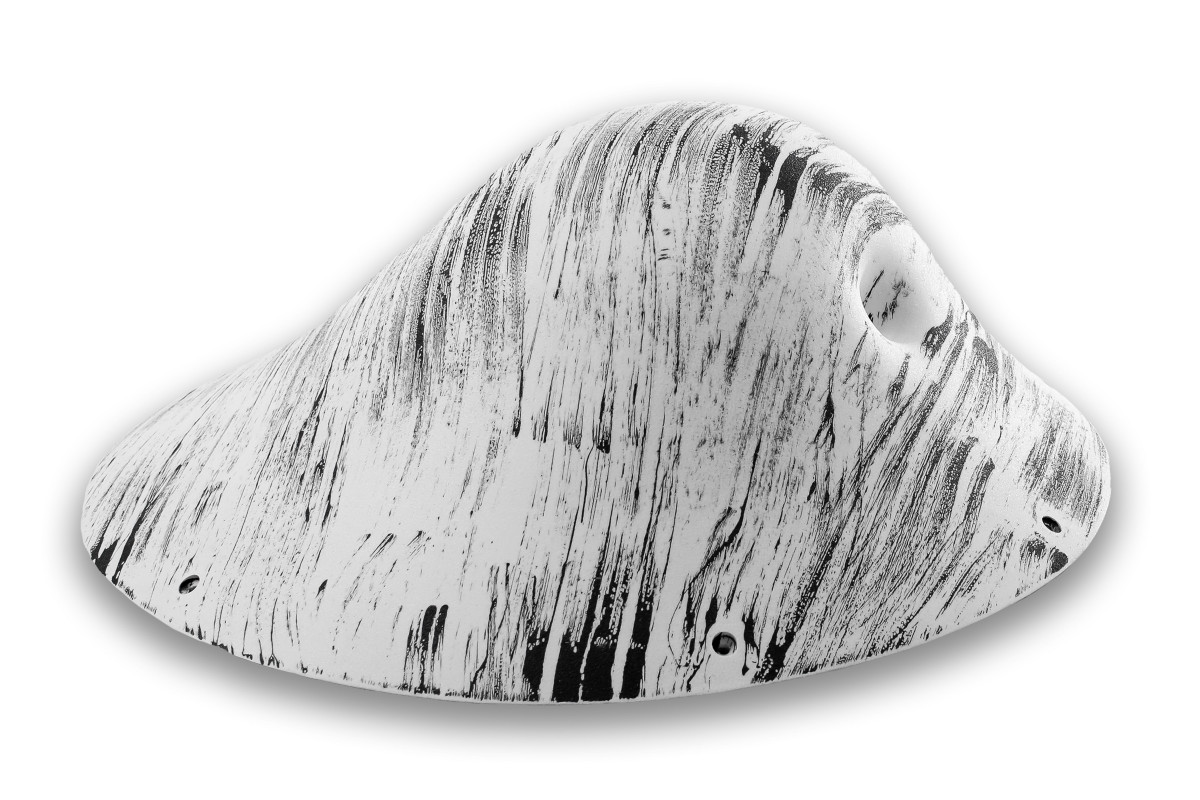 Ghostline Asymetric Balls DT 613