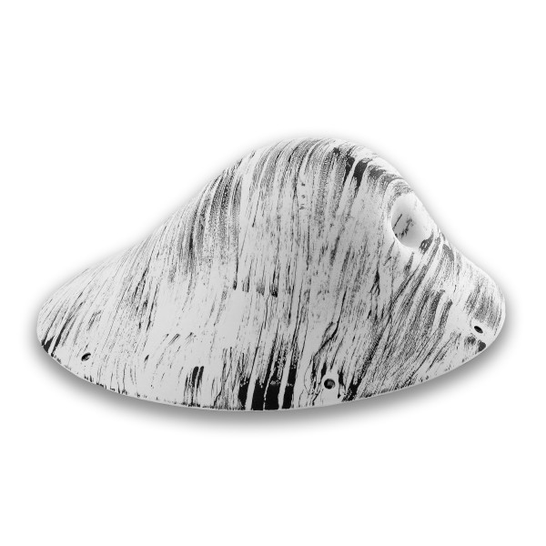 Ghostline Asymetric Balls DT 613