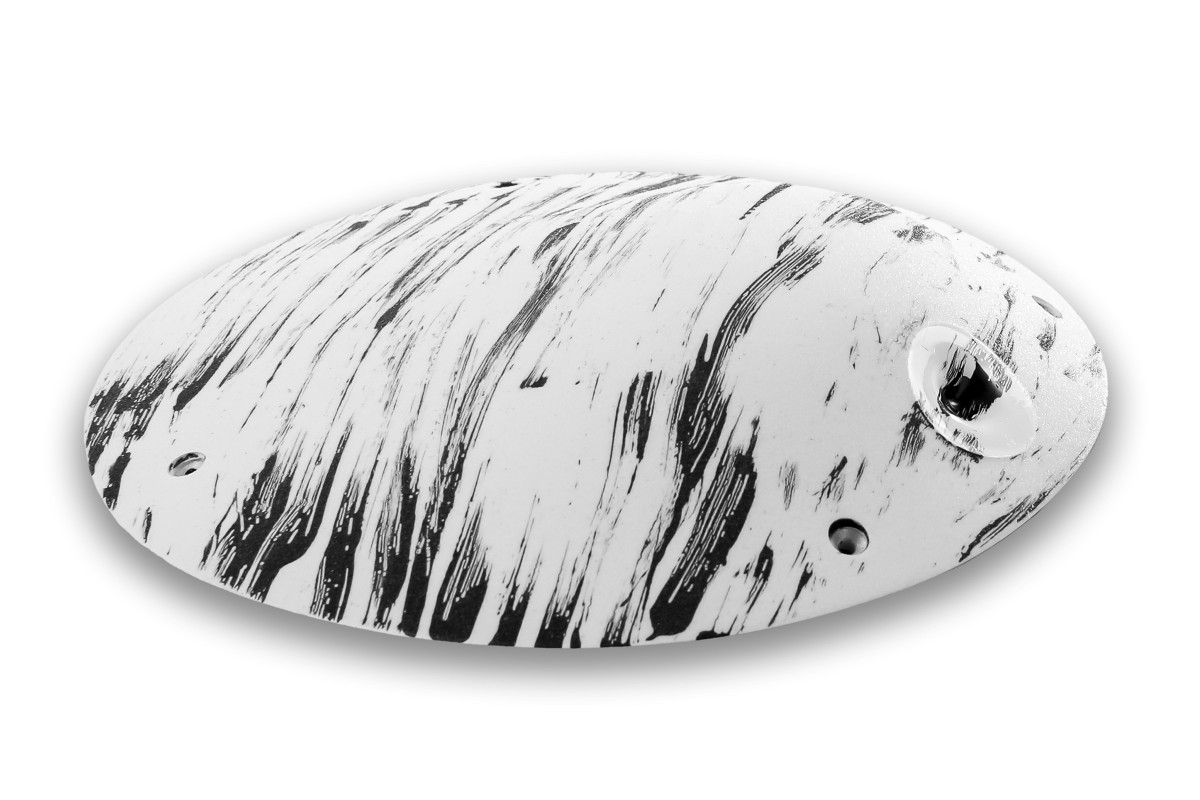 Ghostline Asymetric Balls DT 612