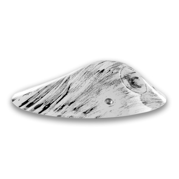 Ghostline Asymetric Balls DT 611