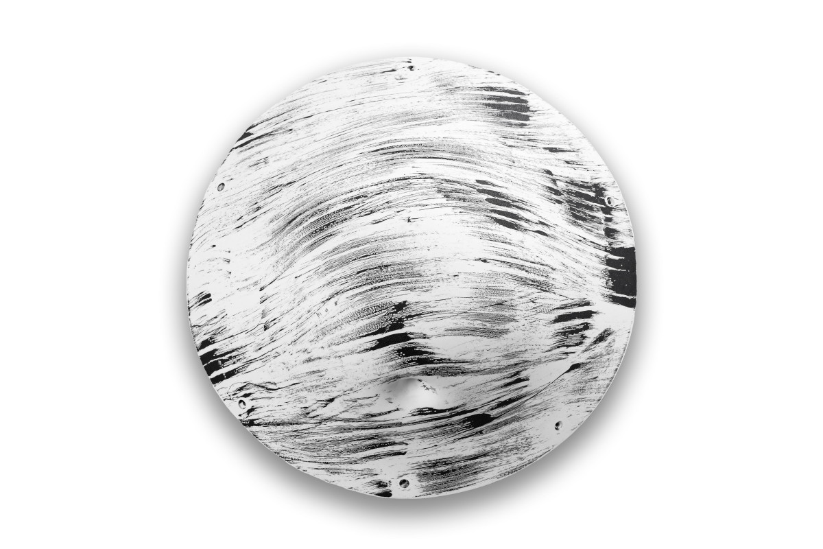 Ghostline Asymetric Balls DT 613