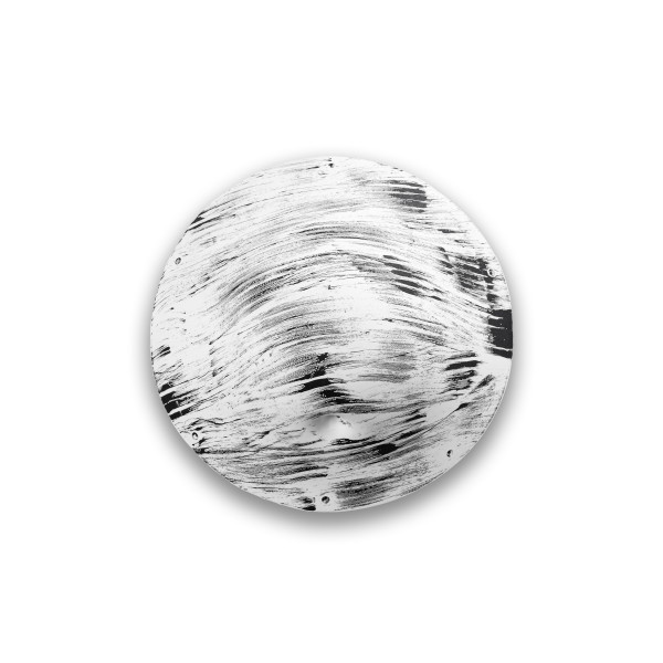 Ghostline Asymetric Balls DT 613