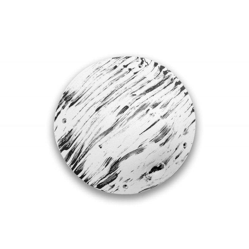 Ghostline Asymetric Balls... 2