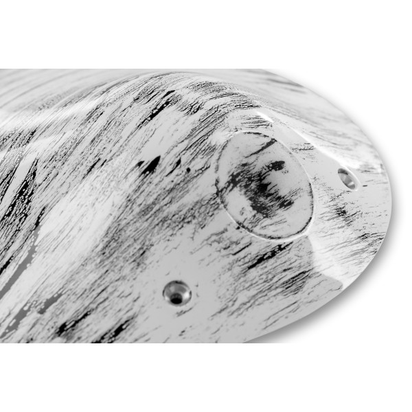 Ghostline Asymetric Balls DT 611