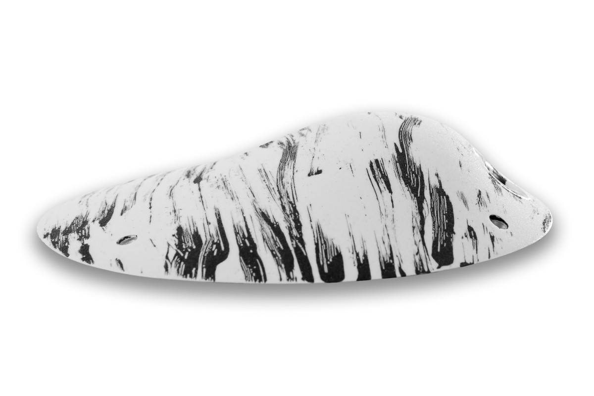 Ghostline Asymetric Balls DT 612