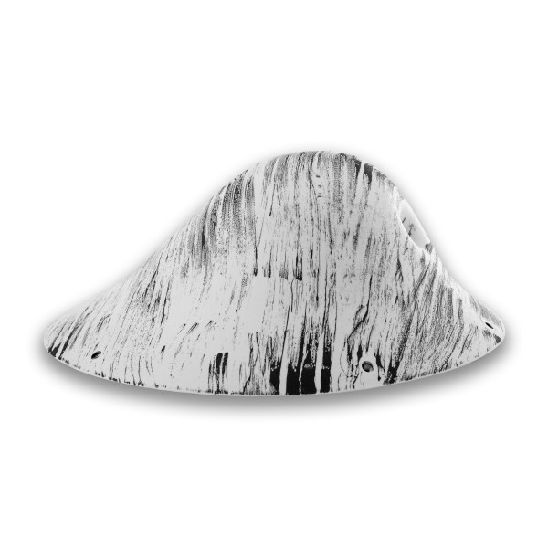 Ghostline Asymetric Balls DT 607